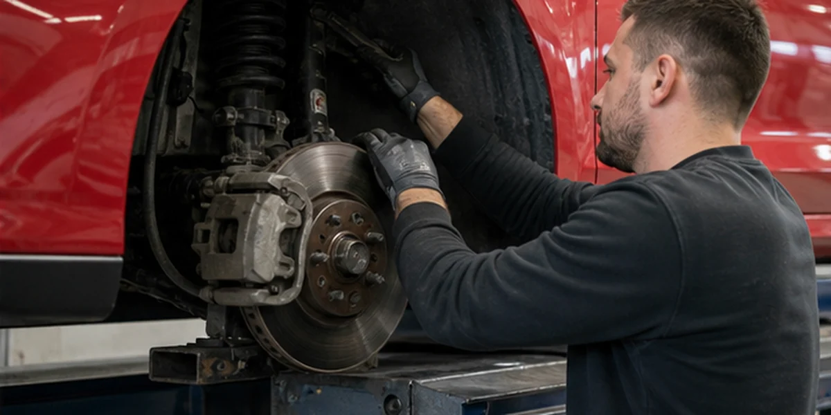 Ostim Peugeot Servis Talebi: Şaşmaz Kabulü için araç kabul ve servis ön değerlendirme görseli