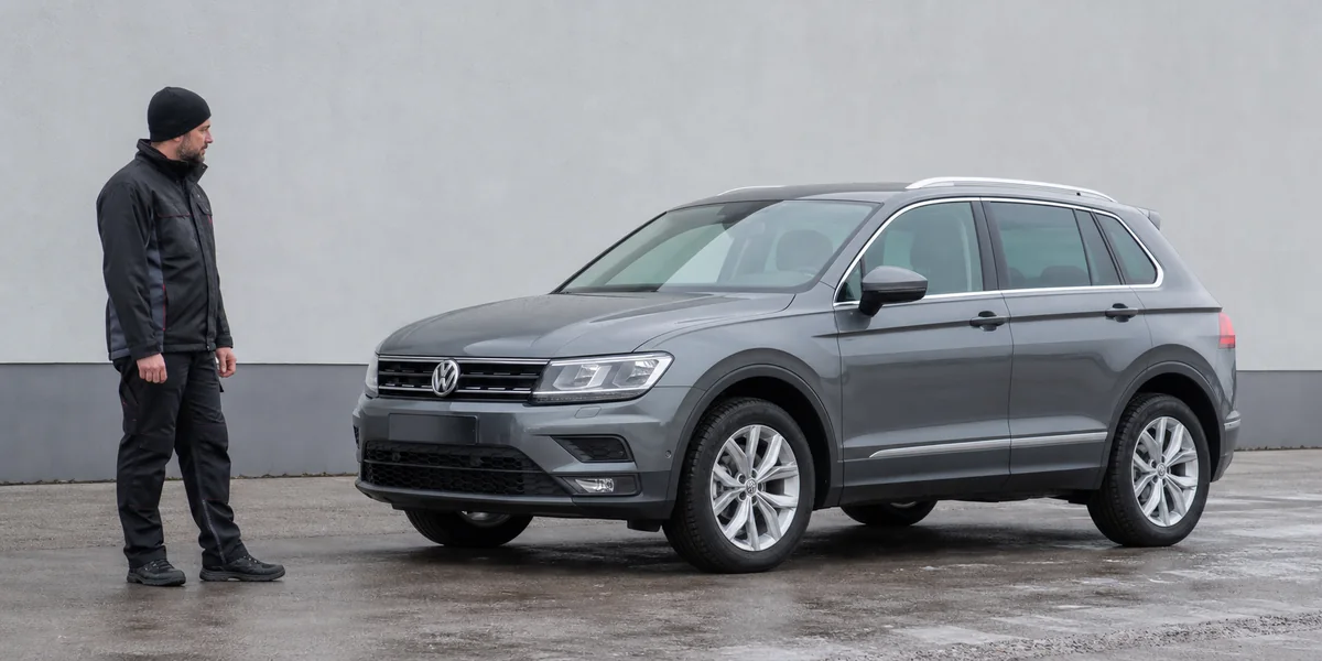 Motor Soğukken Çekiş Zayıflığını Ayırma