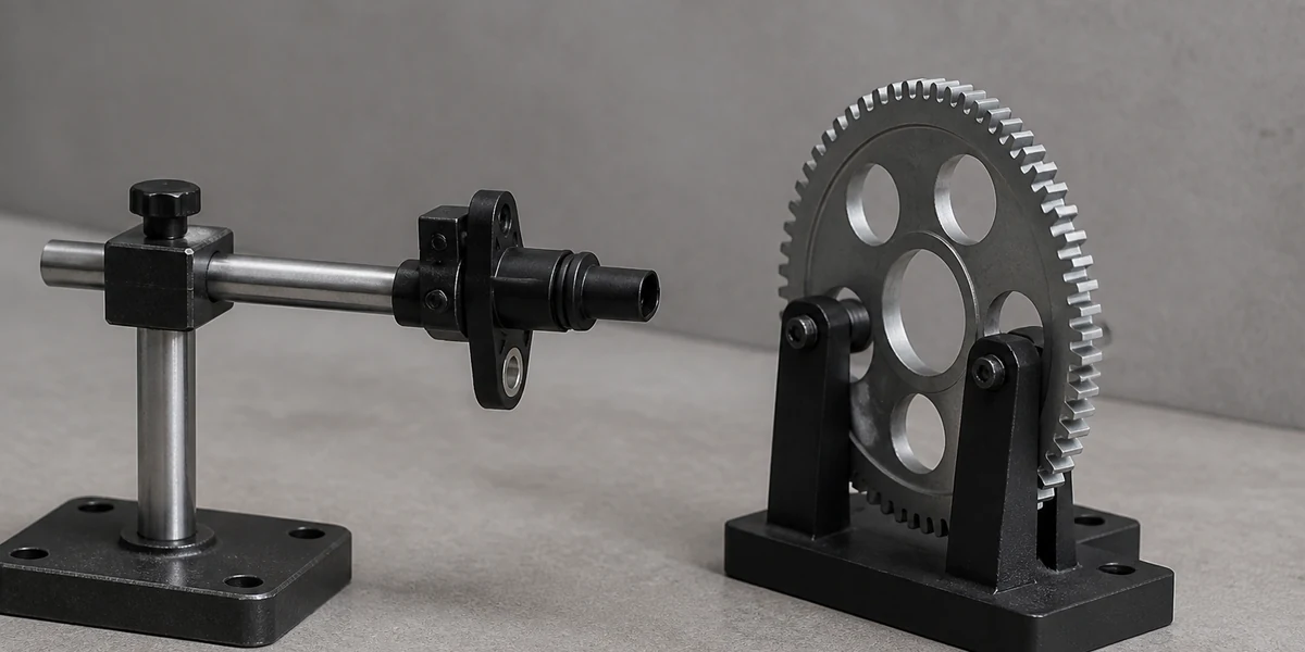 P0322 Kodunda Motor Devir Girişinde Sinyal Yok