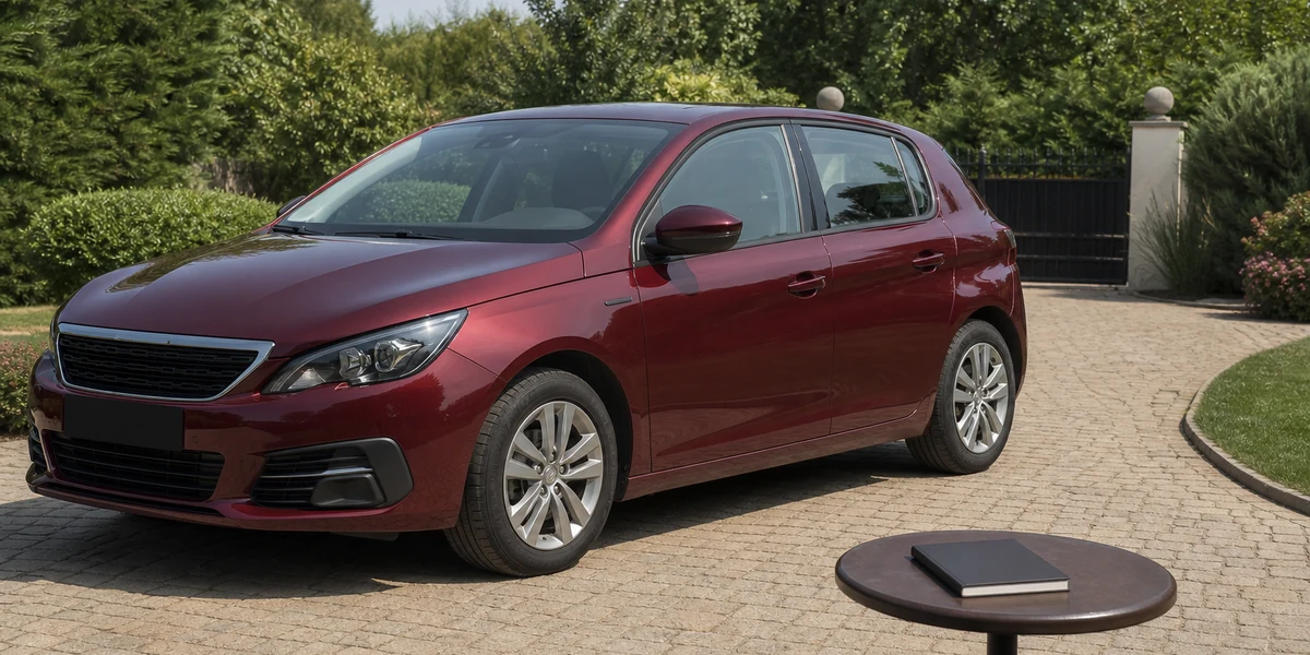 Çankaya’dan Peugeot Servis Talebini Doğru Yönlendirme