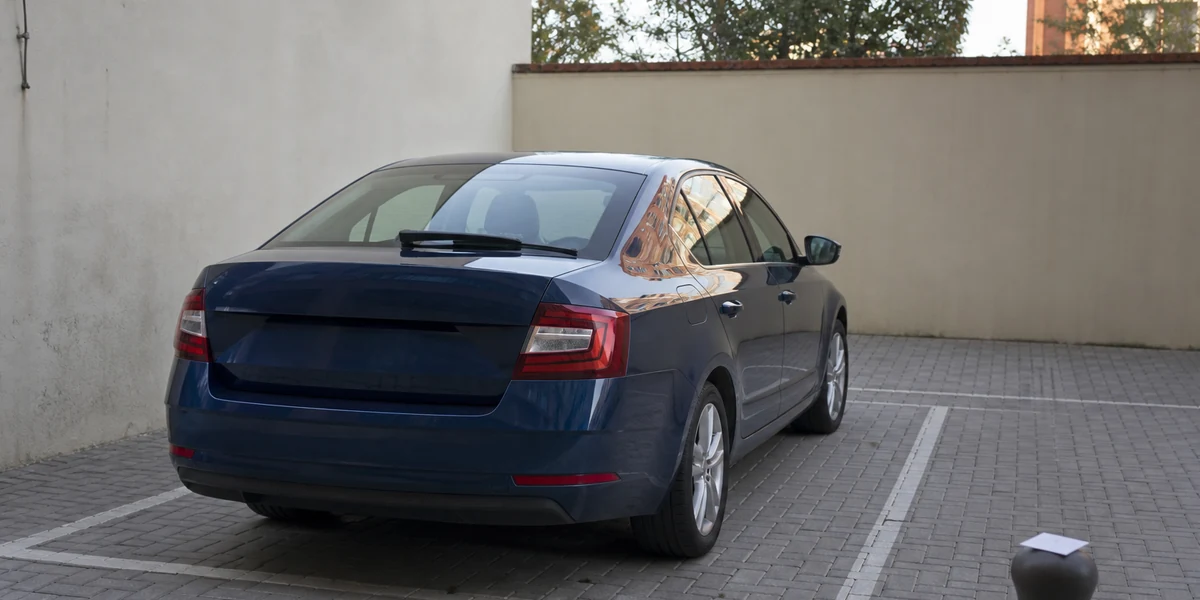 Gaziosmanpaşa’dan Servis Talebini Doğru Yönlendirme