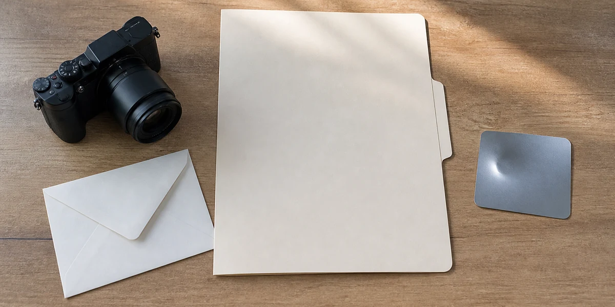 Küçük Hasarı Kaskoya Bildirmede Yazılı Kaynak Sırası