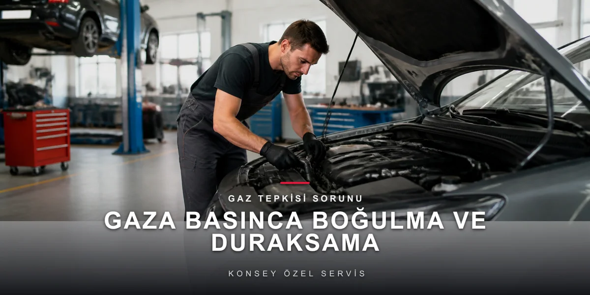 Gaza Basınca Boğulma Nasıl Teşhis Edilir?