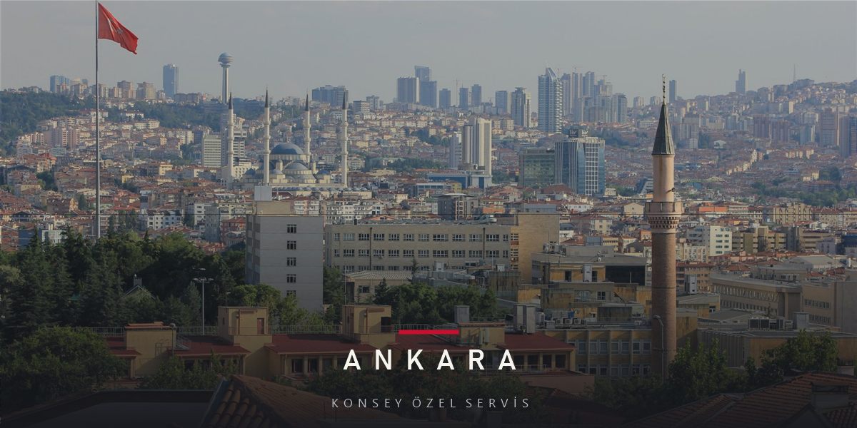 Ankara'da araca özel periyodik bakım fiyatı