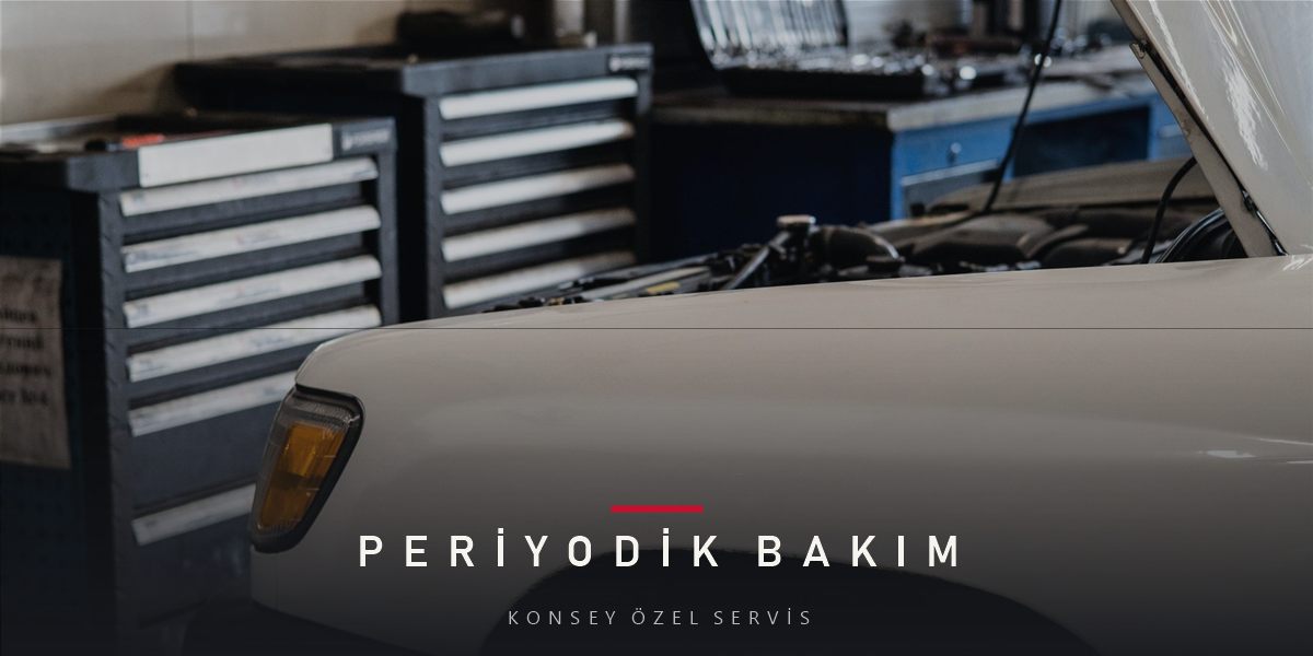Bakım Fiyatını Belirleyen 5 Şey: Aynı İşlem Neden Farklı Tutar?