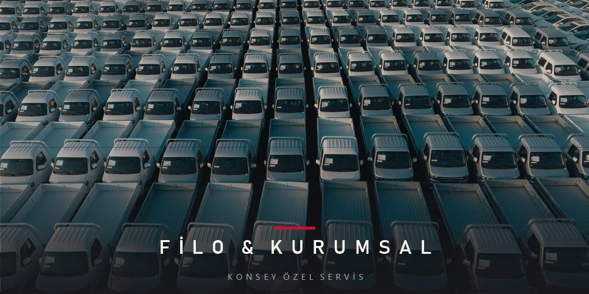 KOBİ Araç Bakım Bütçesi Nasıl Kurulur?