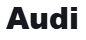 Audi logo