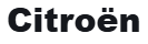 Citroën logo