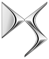 DS logo