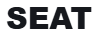 Seat logo