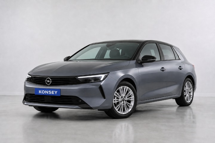 Ankara Opel servisi